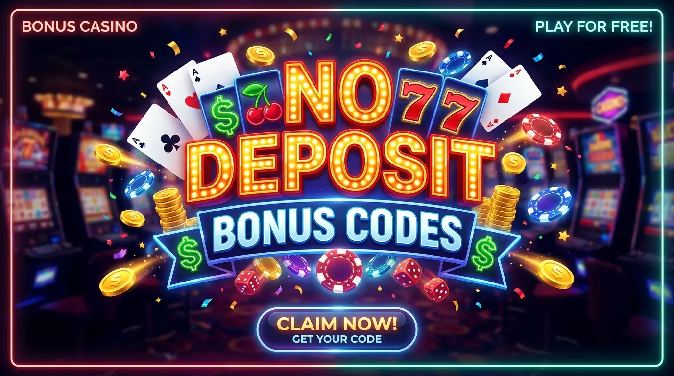 Bonus ohne Einzahlung Sg casino