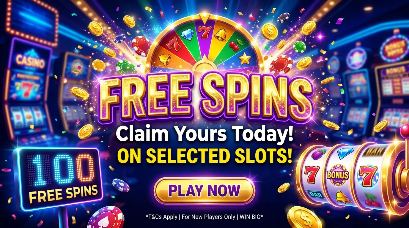 Freispiele bei Sg casino