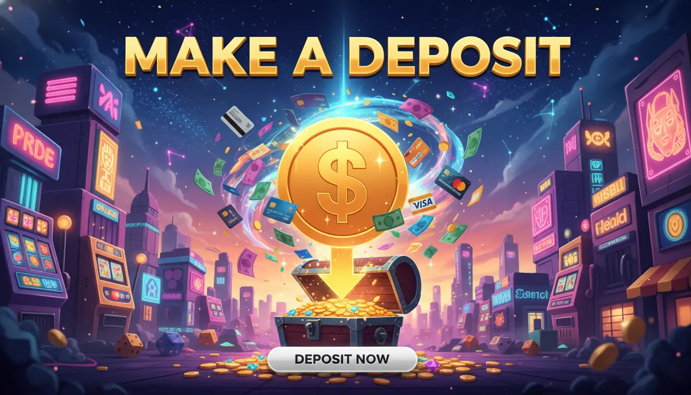 Geld einzahlen Sg casino