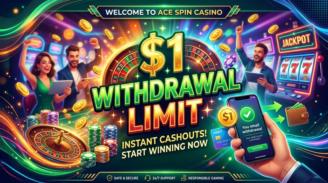 1 € Auszahlung Sg casino