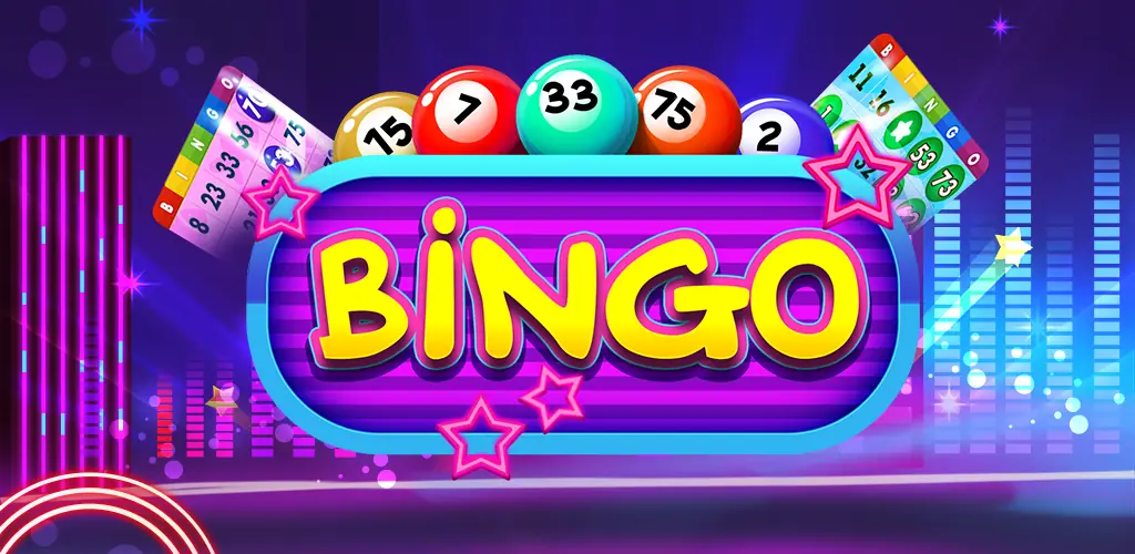 Bingo Sg casino