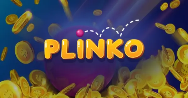 Plinko Sg casino