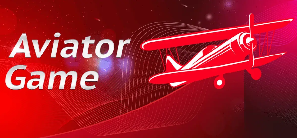 Sg casino Aviator